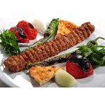 Güneyler Kebap